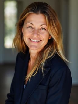 Shane Carpenter headshot